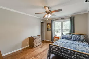 72 Favor Rd, Camden, SC 29020 - Photo 24