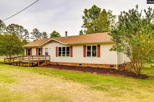 72 Favor Rd, Camden, SC 29020 - Photo 4