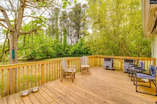 72 Favor Rd, Camden, SC 29020 - Photo 30