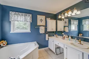 72 Favor Rd, Camden, SC 29020 - Photo 22
