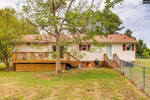72 Favor Rd, Camden, SC 29020 - Photo 40