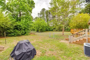 72 Favor Rd, Camden, SC 29020 - Photo 32