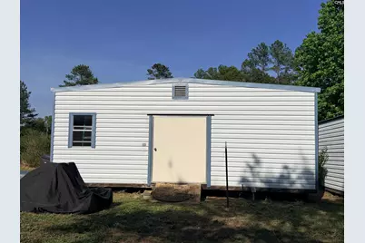 72 Favor Road, Camden, SC 29020 - Photo 34