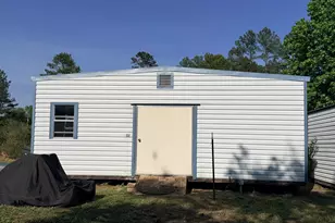 72 Favor Rd, Camden, SC 29020 - Photo 34