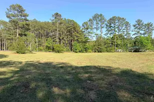 72 Favor Rd, Camden, SC 29020 - Photo 52