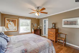 72 Favor Rd, Camden, SC 29020 - Photo 20