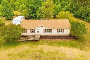 72 Favor Rd, Camden, SC 29020 - Photo 46
