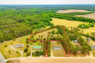 72 Favor Rd, Camden, SC 29020 - Photo 2