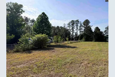 72 Favor Road, Camden, SC 29020 - Photo 54