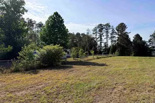 72 Favor Rd, Camden, SC 29020 - Photo 54