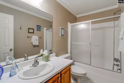 72 Favor Road, Camden, SC 29020 - Photo 28