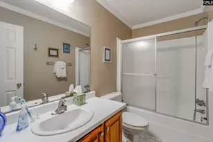 72 Favor Rd, Camden, SC 29020 - Photo 28