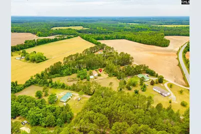 72 Favor Road, Camden, SC 29020 - Photo 48