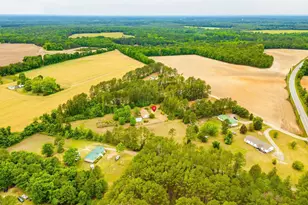 72 Favor Rd, Camden, SC 29020 - Photo 48