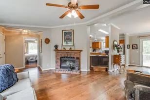 72 Favor Rd, Camden, SC 29020 - Photo 10