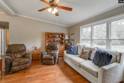 72 Favor Road, Camden, SC 29020 - Photo 12