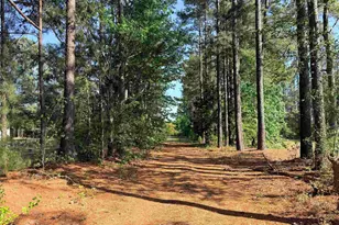 72 Favor Rd, Camden, SC 29020 - Photo 6