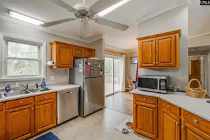 72 Favor Rd, Camden, SC 29020 - Photo 16