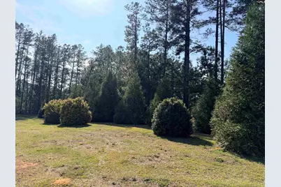 72 Favor Road, Camden, SC 29020 - Photo 8