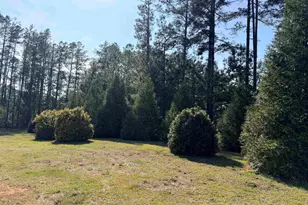 72 Favor Rd, Camden, SC 29020 - Photo 8