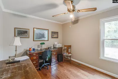 72 Favor Road, Camden, SC 29020 - Photo 26
