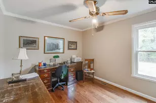 72 Favor Rd, Camden, SC 29020 - Photo 26