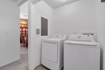 424 Folkstone Road, Columbia, SC 29223 - Photo 22