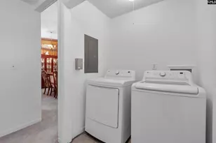 424 Folkstone Rd, Columbia, SC 29223 - Photo 22