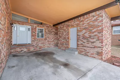 424 Folkstone Road, Columbia, SC 29223 - Photo 2