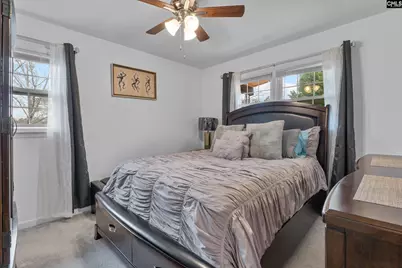 424 Folkstone Road, Columbia, SC 29223 - Photo 12
