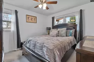 424 Folkstone Rd, Columbia, SC 29223 - Photo 12