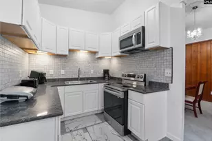 424 Folkstone Rd, Columbia, SC 29223 - Photo 6