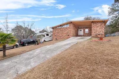 424 Folkstone Road, Columbia, SC 29223 - Photo 24