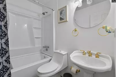 424 Folkstone Road, Columbia, SC 29223 - Photo 20