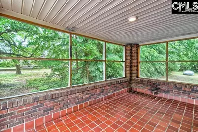 209 W Moultriie Street, Winnsboro, SC 29180 - Photo 32