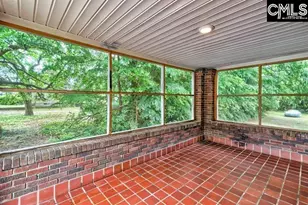 209 W Moultriie St, Winnsboro, SC 29180 - Photo 32