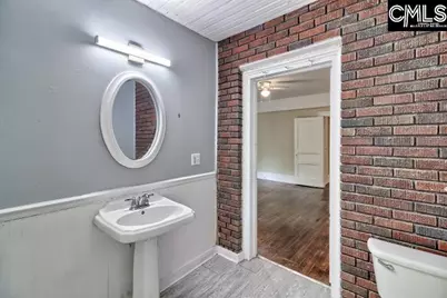 209 W Moultriie Street, Winnsboro, SC 29180 - Photo 24