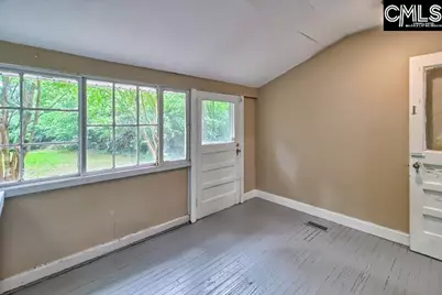 209 W Moultriie Street, Winnsboro, SC 29180 - Photo 30