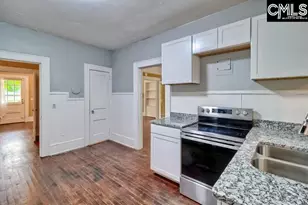 209 W Moultriie St, Winnsboro, SC 29180 - Photo 18