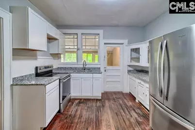 209 W Moultriie Street, Winnsboro, SC 29180 - Photo 16