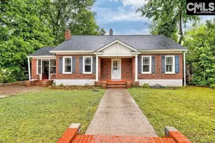 209 W Moultriie St, Winnsboro, SC 29180 - Photo 1