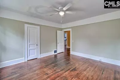 209 W Moultriie Street, Winnsboro, SC 29180 - Photo 26