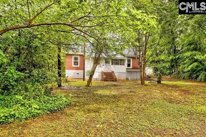 209 W Moultriie Street, Winnsboro, SC 29180 - Photo 34