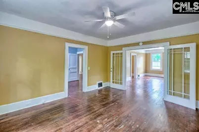 209 W Moultriie Street, Winnsboro, SC 29180 - Photo 12