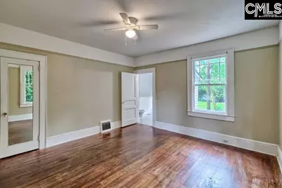 209 W Moultriie Street, Winnsboro, SC 29180 - Photo 20