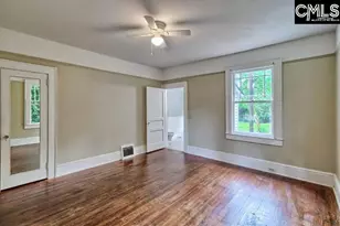209 W Moultriie St, Winnsboro, SC 29180 - Photo 20