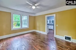 209 W Moultriie St, Winnsboro, SC 29180 - Photo 14