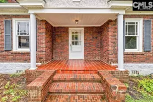 209 W Moultriie St, Winnsboro, SC 29180 - Photo 4