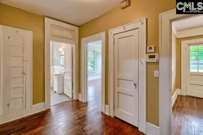 209 W Moultriie Street, Winnsboro, SC 29180 - Photo 28