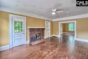 209 W Moultriie St, Winnsboro, SC 29180 - Photo 10